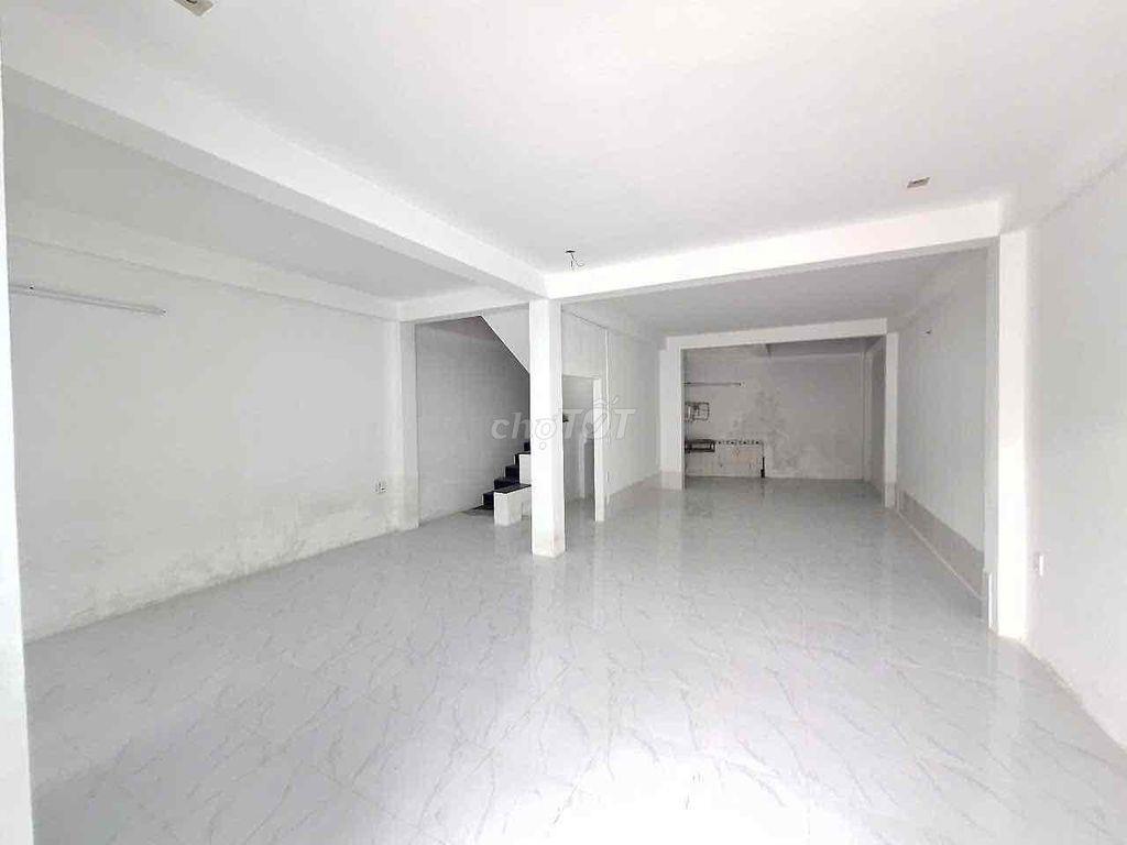 Cho thuê nhà nguyên căn Lê Văn Lương Nhà Bè, 3PN, giá 8 triệu