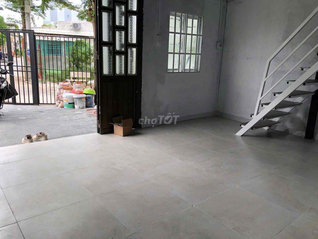 5x20- Chỉ 8 Triệu - 2 Tầng