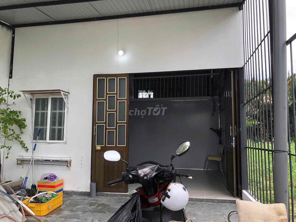 5x20- Chỉ 8 Triệu - 2 Tầng