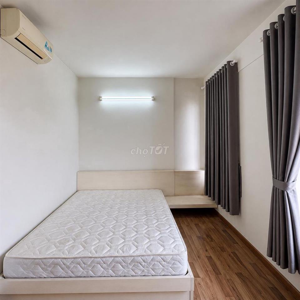 Cho thuê căn hộ Era Town Đức Khải Quận 7 90m², 2PN 3WC, giá 9 triệu