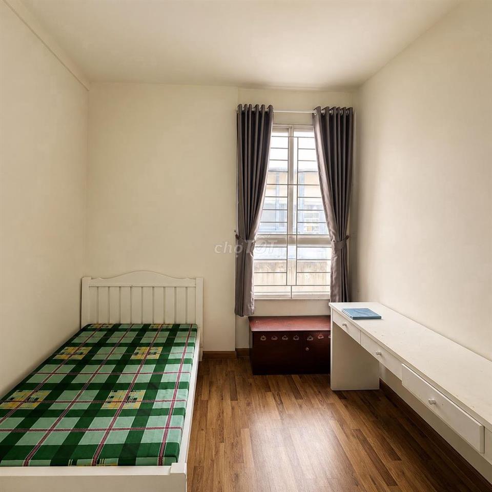 Cho thuê căn hộ Era Town Đức Khải Quận 7 90m², 2PN 3WC, giá 9 triệu