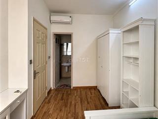 Cho thuê căn hộ Era Town Đức Khải Quận 7 90m², 2PN 3WC, giá 9 triệu
