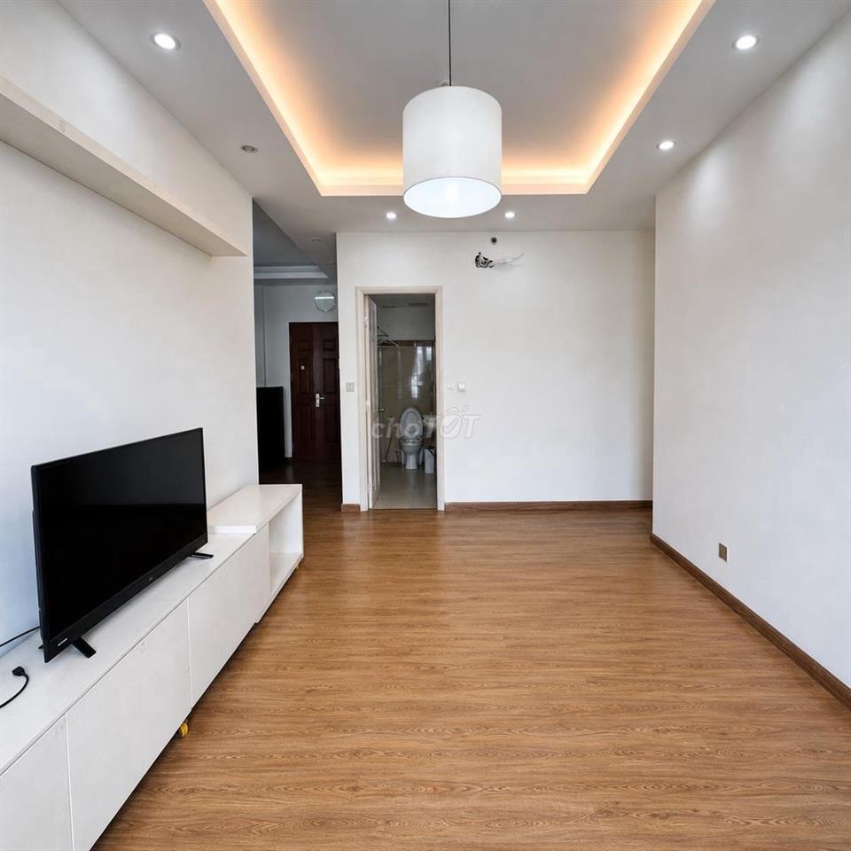 Cho thuê căn hộ Era Town Đức Khải Quận 7 90m², 2PN 3WC, giá 9 triệu