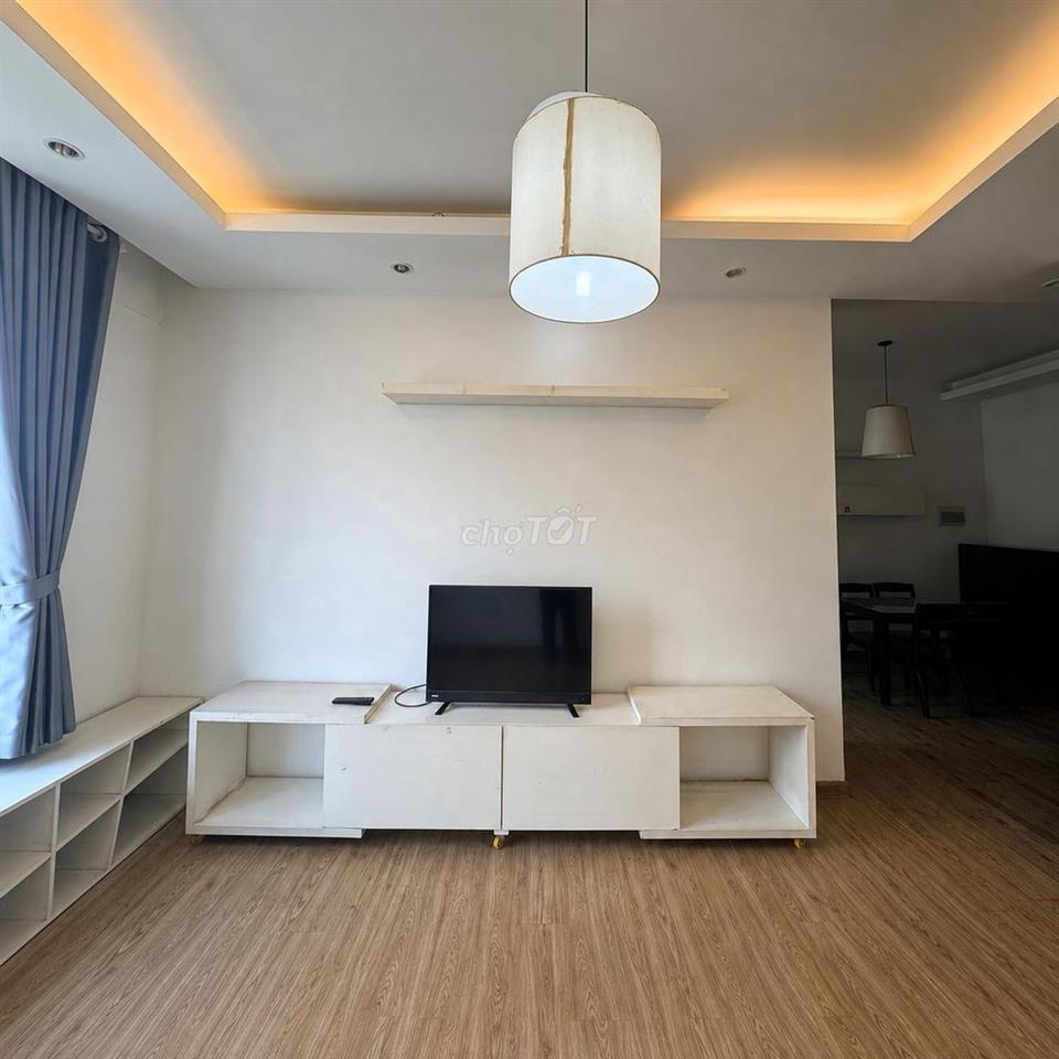 Cho thuê căn hộ Era Town Đức Khải Quận 7 90m², 2PN 3WC, giá 9 triệu