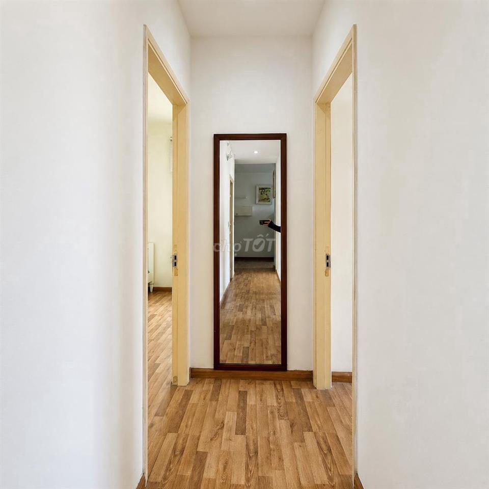 Cho thuê căn hộ Era Town Đức Khải Quận 7 90m², 2PN 3WC, giá 9 triệu