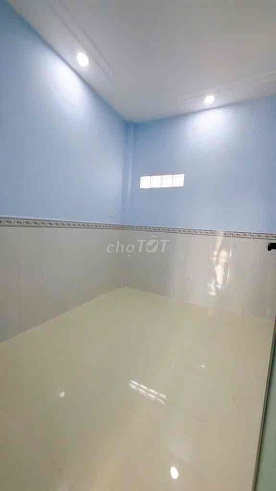 HOT 8 TRIỆU 4PN-HẺM XE HƠI
