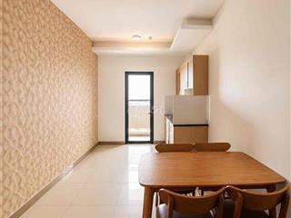 CHO THUÊ CĂN HỘ #8TRIỆU #ERATOWN QUẬN 7 – 2PN, VIEW HƯỚNG SÔNG
