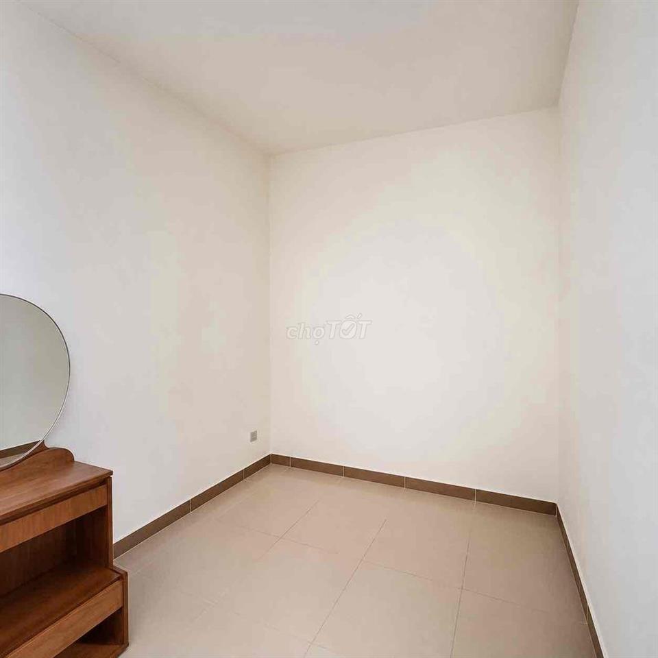 CHO THUÊ CĂN HỘ #8TRIỆU #ERATOWN QUẬN 7 – 2PN, VIEW HƯỚNG SÔNG