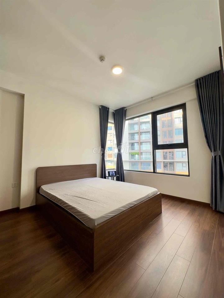 13 TRIEU AKARI CITY 80M² (2PN-2WC) FULL NỘI THẤT CAO CẤP