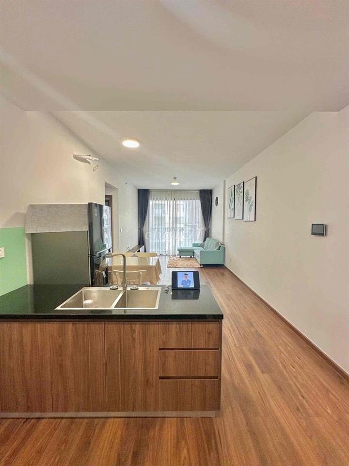 13 TRIEU AKARI CITY 80M² (2PN-2WC) FULL NỘI THẤT CAO CẤP