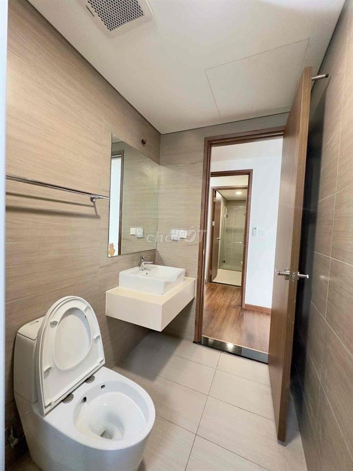 13 TRIEU AKARI CITY 80M² (2PN-2WC) FULL NỘI THẤT CAO CẤP