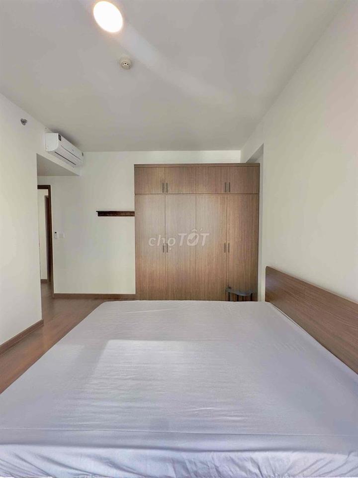 13 TRIEU AKARI CITY 80M² (2PN-2WC) FULL NỘI THẤT CAO CẤP