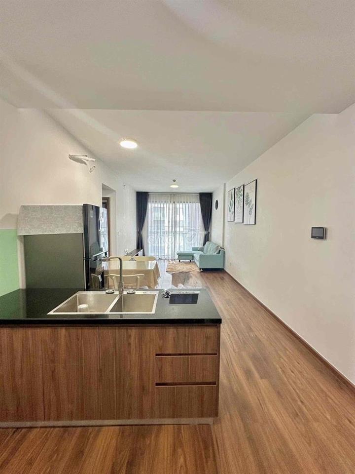 13 TRIEU AKARI CITY 80M² (2PN-2WC) FULL NỘI THẤT CAO CẤP