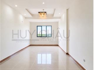 Bán Căn Hộ The Era Town Q7 77m² 2PN 2WC Giá 2,65 Tỷ