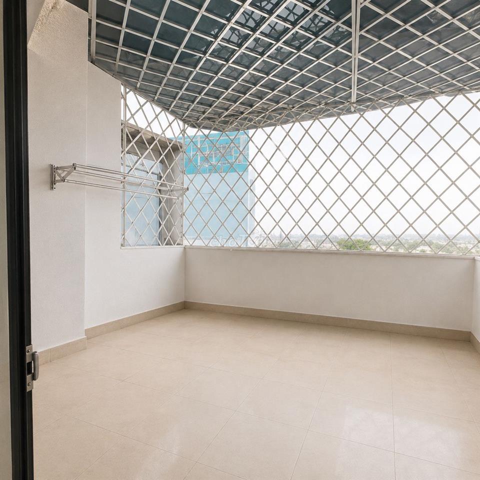 18 TRIỆU CHO THUÊ NHÀ KDC ANH TUẤN RIVERSIDE  HUỲNH TẤN PHÁT