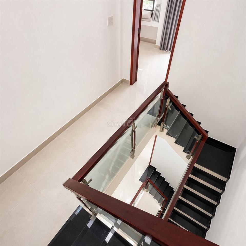 18 TRIỆU CHO THUÊ NHÀ KDC ANH TUẤN RIVERSIDE  HUỲNH TẤN PHÁT