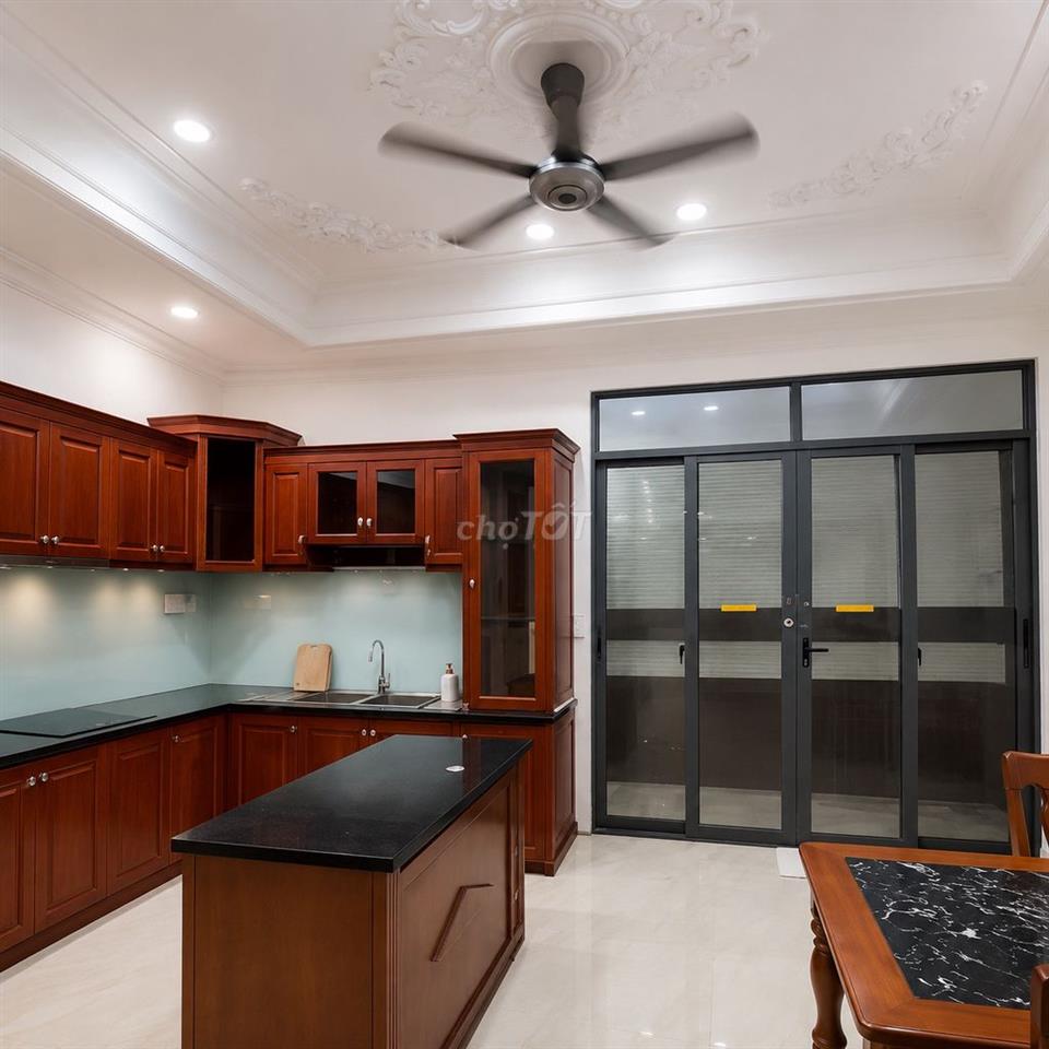 18 TRIỆU CHO THUÊ NHÀ KDC ANH TUẤN RIVERSIDE  HUỲNH TẤN PHÁT
