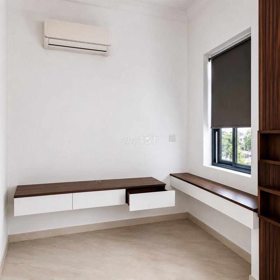 18 TRIỆU CHO THUÊ NHÀ KDC ANH TUẤN RIVERSIDE  HUỲNH TẤN PHÁT