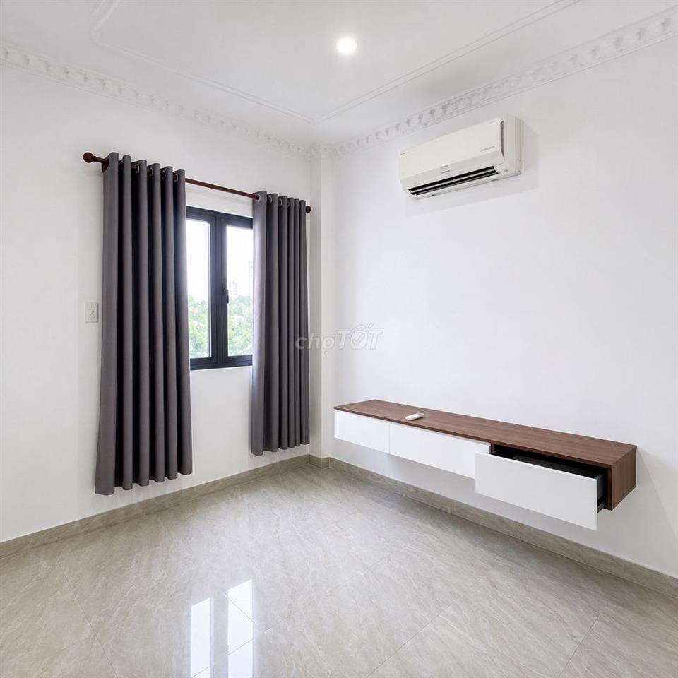 18 TRIỆU CHO THUÊ NHÀ KDC ANH TUẤN RIVERSIDE  HUỲNH TẤN PHÁT