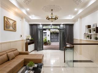 18 TRIỆU CHO THUÊ NHÀ KDC ANH TUẤN RIVERSIDE  HUỲNH TẤN PHÁT