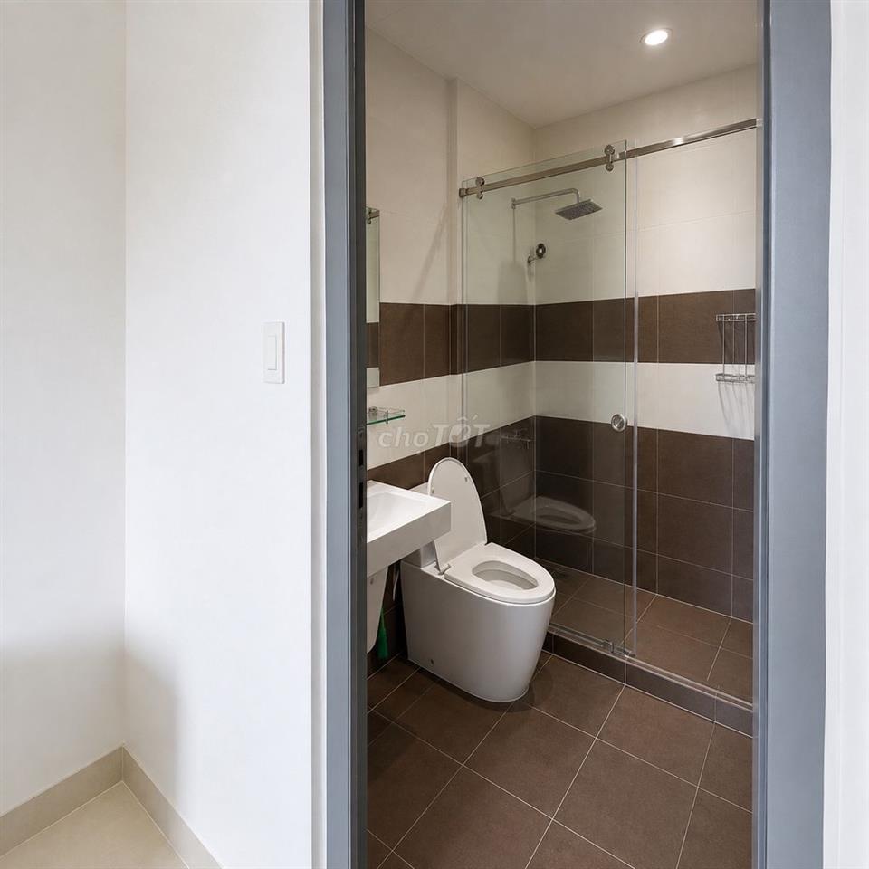 18 TRIỆU CHO THUÊ NHÀ KDC ANH TUẤN RIVERSIDE  HUỲNH TẤN PHÁT