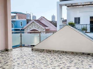 [THUÊ NHÀ] 🔥15 TRIỆU GARA XE 🔥 NGUYÊN CĂN HUỲNH THỊ ĐỒNG