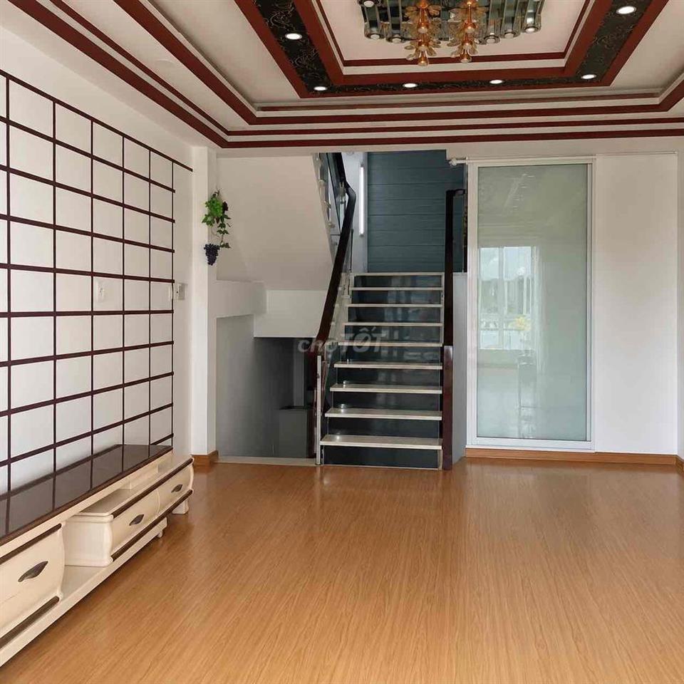 [THUÊ NHÀ] 🔥15 TRIỆU GARA XE 🔥 NGUYÊN CĂN HUỲNH THỊ ĐỒNG