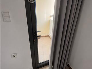 CHO THUÊ CĂN GÓC SIÊU MÁT 9 TRIỆU 80m2 ĐỨC KHẢI ERATOWN – QUẬN 7
