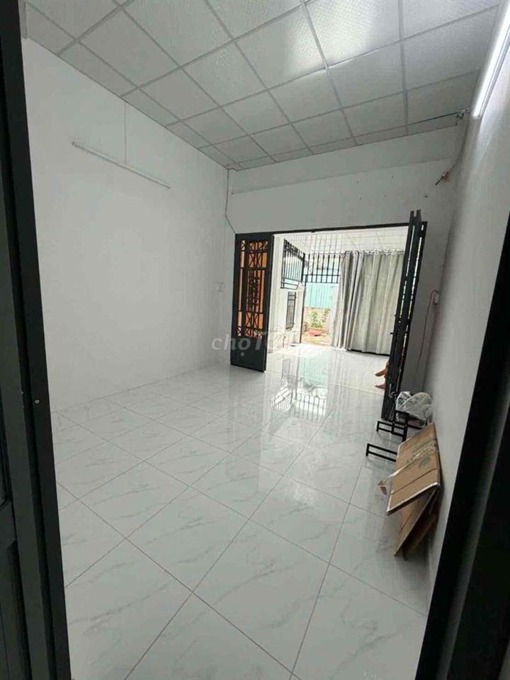 8 Triệu Quận 7-100m2-2 PN