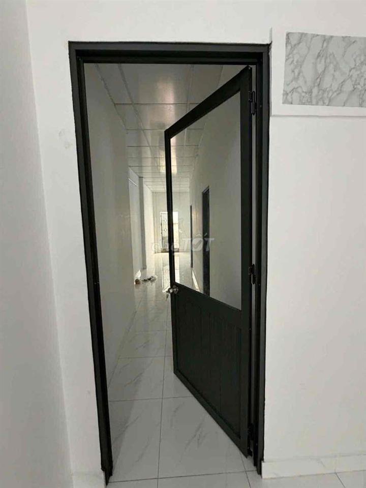 8 Triệu Quận 7-100m2-2 PN