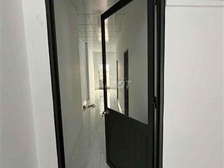 8 Triệu Quận 7-100m2-2 PN