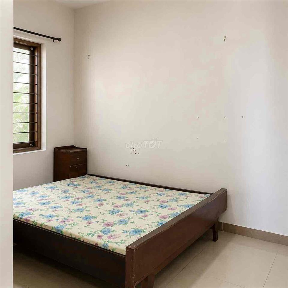 🌿 [CHO THUÊ CĂN HỘ 2PN 2WC - GIÁ CỰC TỐT 8.5TR] CHUNG CƯ ĐỨC KHẢI ERAT
