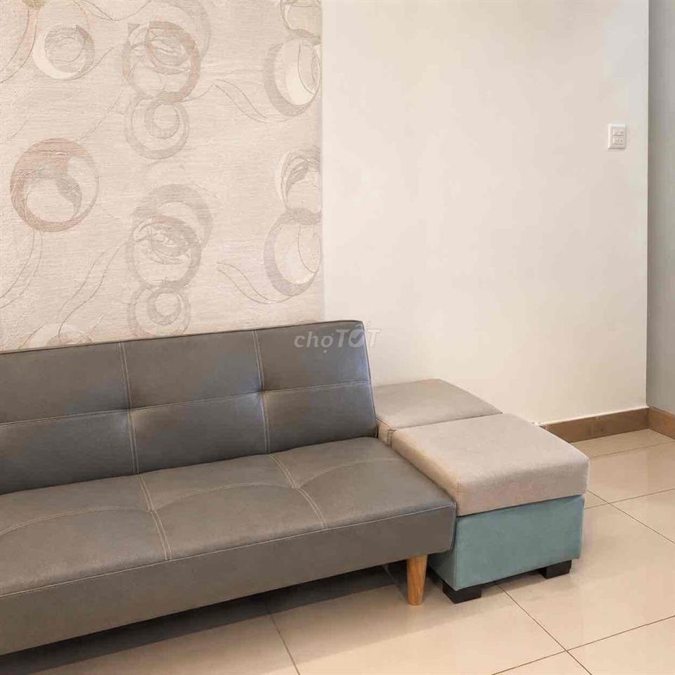🌿 [CHO THUÊ CĂN HỘ 2PN 2WC - GIÁ CỰC TỐT 8.5TR] CHUNG CƯ ĐỨC KHẢI ERAT