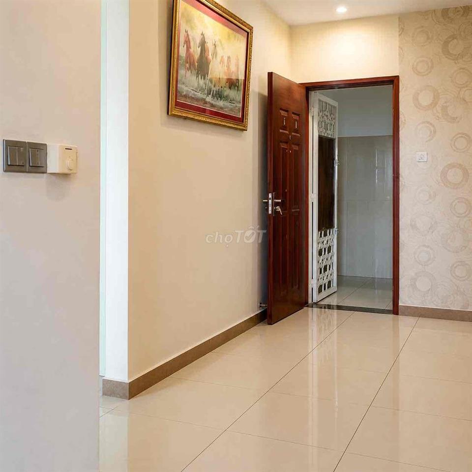 🌿 [CHO THUÊ CĂN HỘ 2PN 2WC - GIÁ CỰC TỐT 8.5TR] CHUNG CƯ ĐỨC KHẢI ERAT
