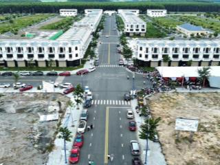 Chủ ngộp thanh lý lô đất ở kđt đức phát bàu bàng giá 1tỷ395, 100m² (5x20) full thổ cư