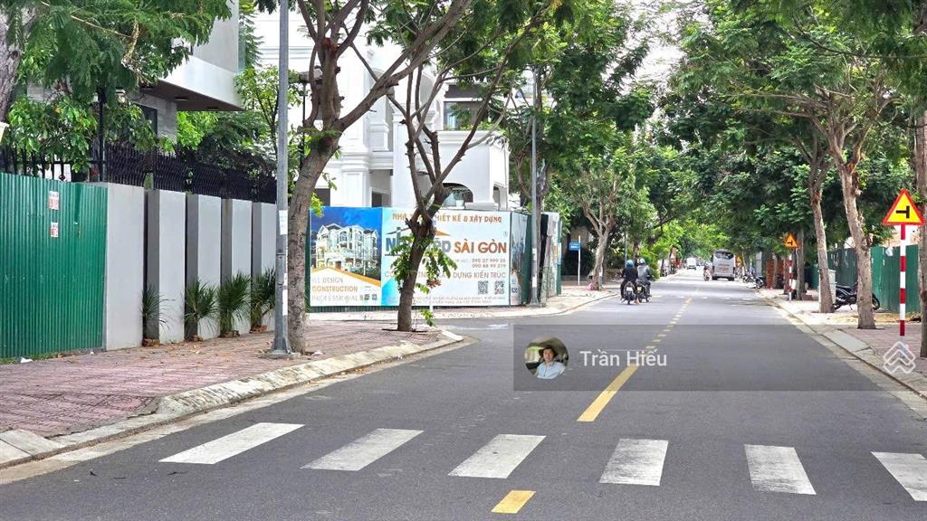 Chủ bán lô nền góc biệt thự đẹp size nhỏ trục đường 1a gần đường vành đai  vị trí đẹp  giá tốt