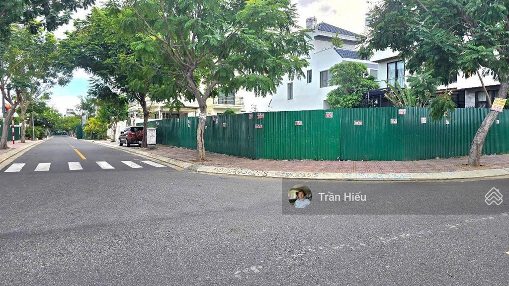 Chủ bán lô nền góc biệt thự đẹp size nhỏ trục đường 1a gần đường vành đai  vị trí đẹp  giá tốt
