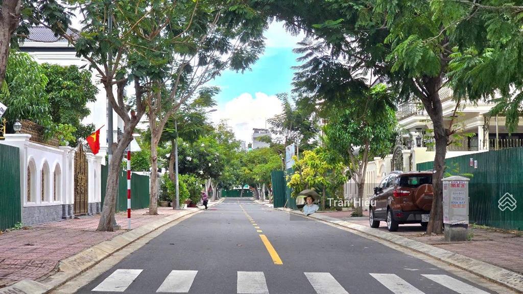 Chủ bán lô nền góc biệt thự đẹp size nhỏ trục đường 1a gần đường vành đai  vị trí đẹp  giá tốt