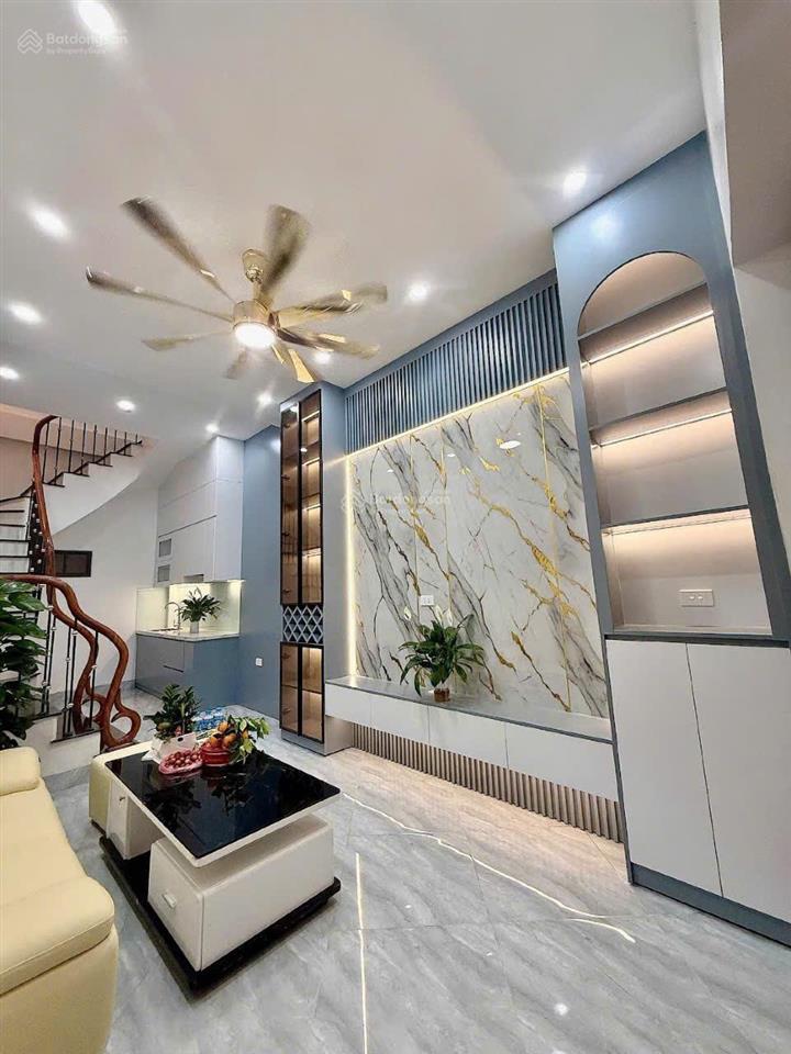 Bán nhà gần công viên thống nhất, hồ ba mẫu, cách đh bách khoa, kinh tế tầm 1km 23mx 4 tầng