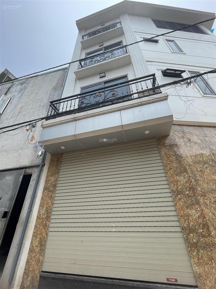 Cho thuê nr giá siêu hời 8 triệu, 48m2 tại vân linh, xã vân côn, huyện hoài đức