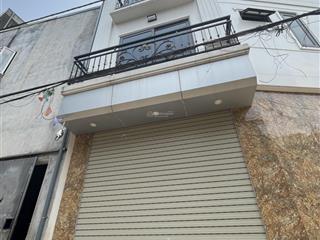 Cho thuê nr giá siêu hời 8 triệu, 48m2 tại vân linh, xã vân côn, huyện hoài đức