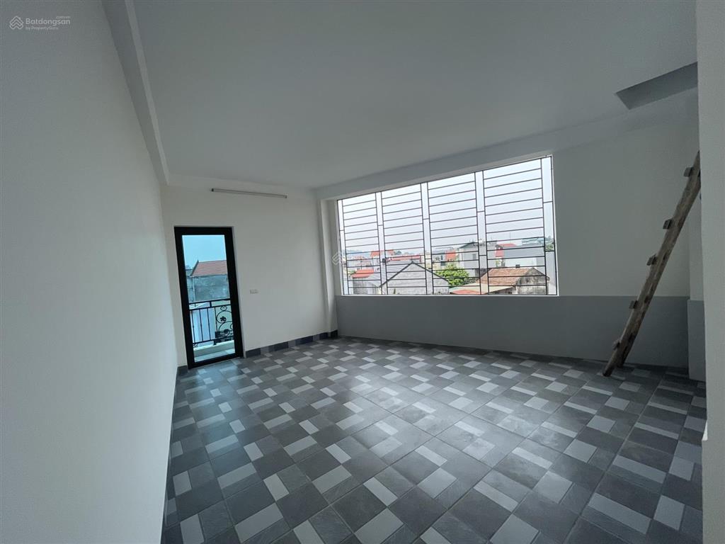 Cho thuê nr giá siêu hời 8 triệu, 48m2 tại vân linh, xã vân côn, huyện hoài đức