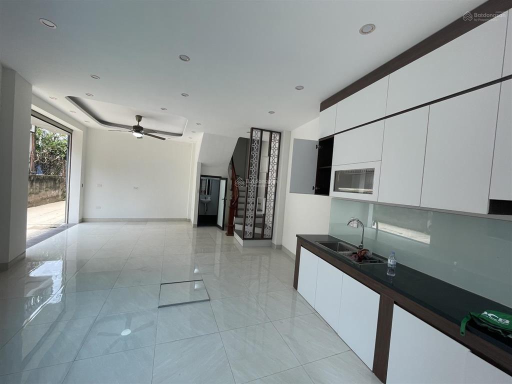 Cho thuê nr giá siêu hời 8 triệu, 48m2 tại vân linh, xã vân côn, huyện hoài đức