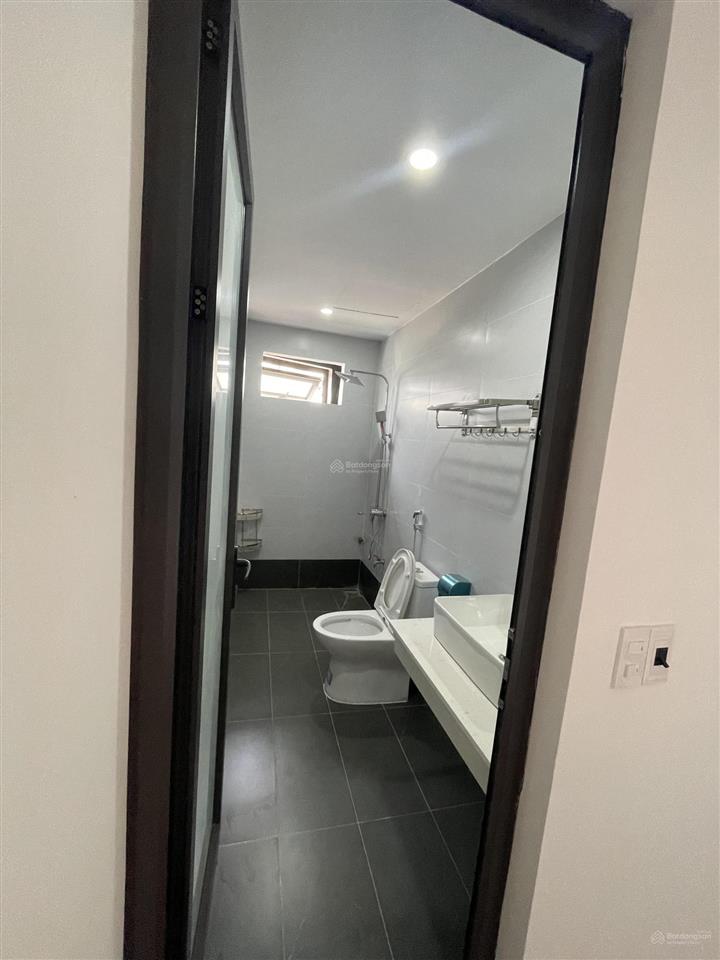 Cho thuê nr giá siêu hời 8 triệu, 48m2 tại vân linh, xã vân côn, huyện hoài đức