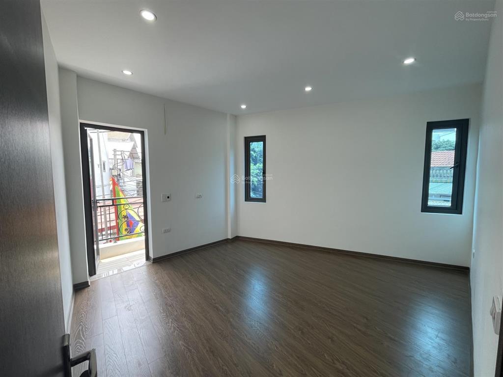Cho thuê nr giá siêu hời 8 triệu, 48m2 tại vân linh, xã vân côn, huyện hoài đức