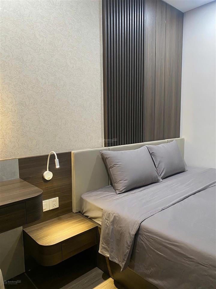 Cần tiền bán gấp căn góc tầng trung wie biển chung cư fpt plaza 2  đà nẵng