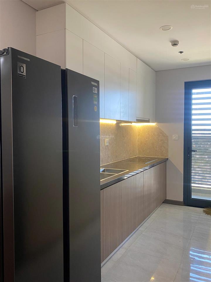 Cần tiền bán gấp căn góc tầng trung wie biển chung cư fpt plaza 2  đà nẵng