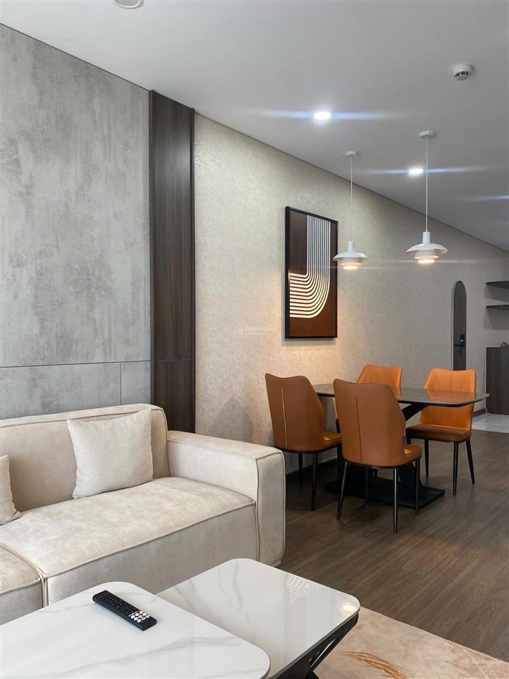 Cần tiền bán gấp căn góc tầng trung wie biển chung cư fpt plaza 2  đà nẵng
