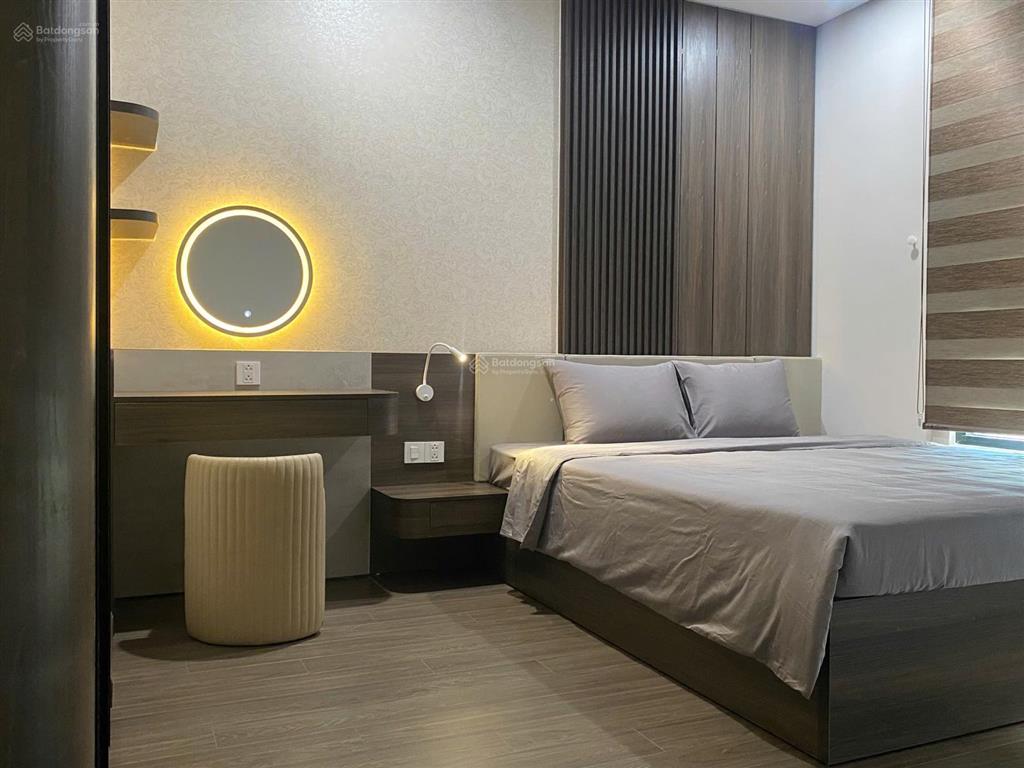 Cần tiền bán gấp căn góc tầng trung wie biển chung cư fpt plaza 2  đà nẵng