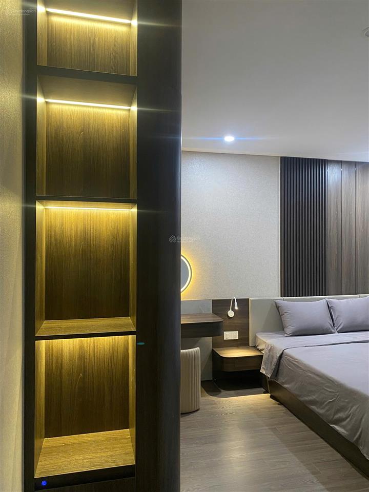 Cần tiền bán gấp căn góc tầng trung wie biển chung cư fpt plaza 2  đà nẵng